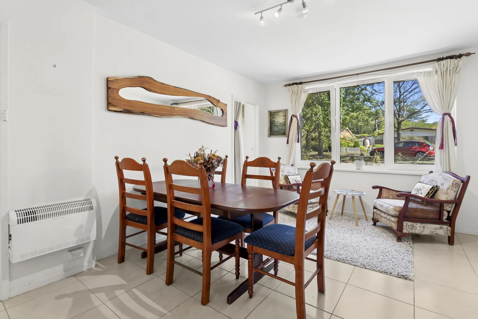 Additional image 6 of 44/12 Correa Street, O'Connor ACT 2602