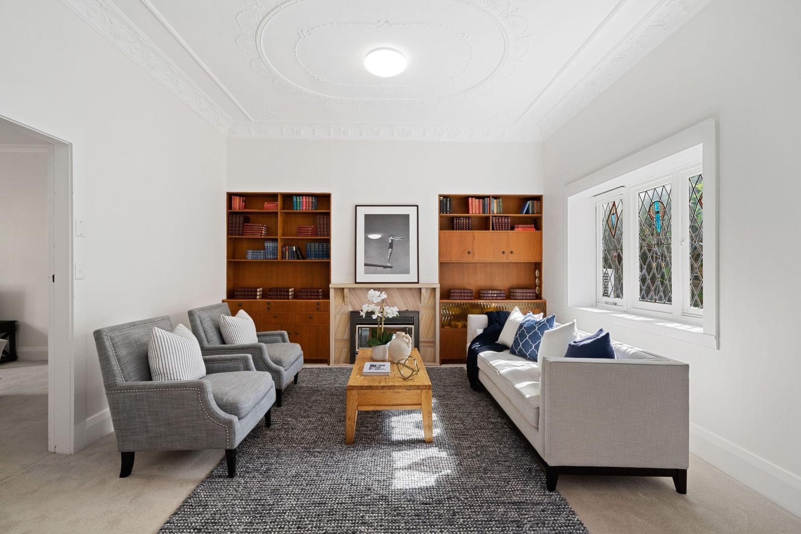 58 Boronia Road, Bellevue Hill NSW 2023, Image 1