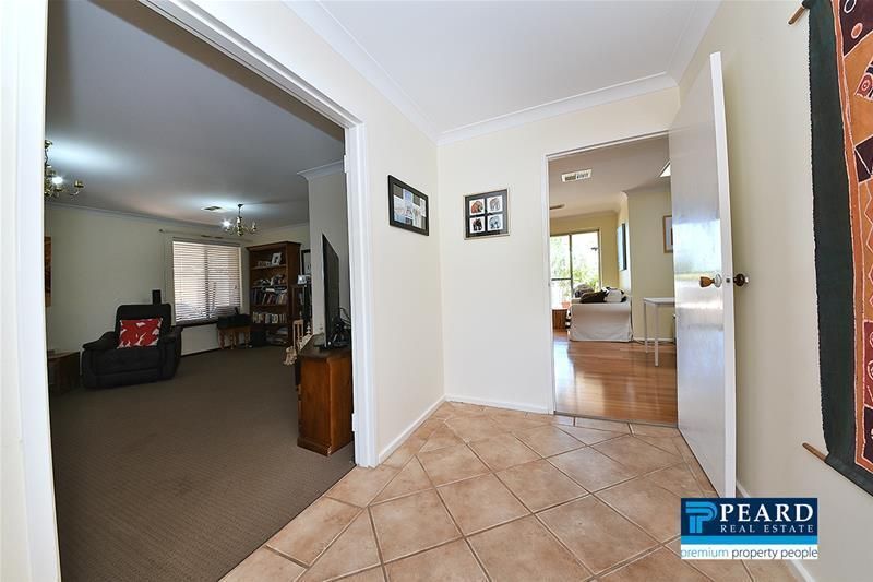 10 Ocean View Road, Edgewater WA 6027, Image 2