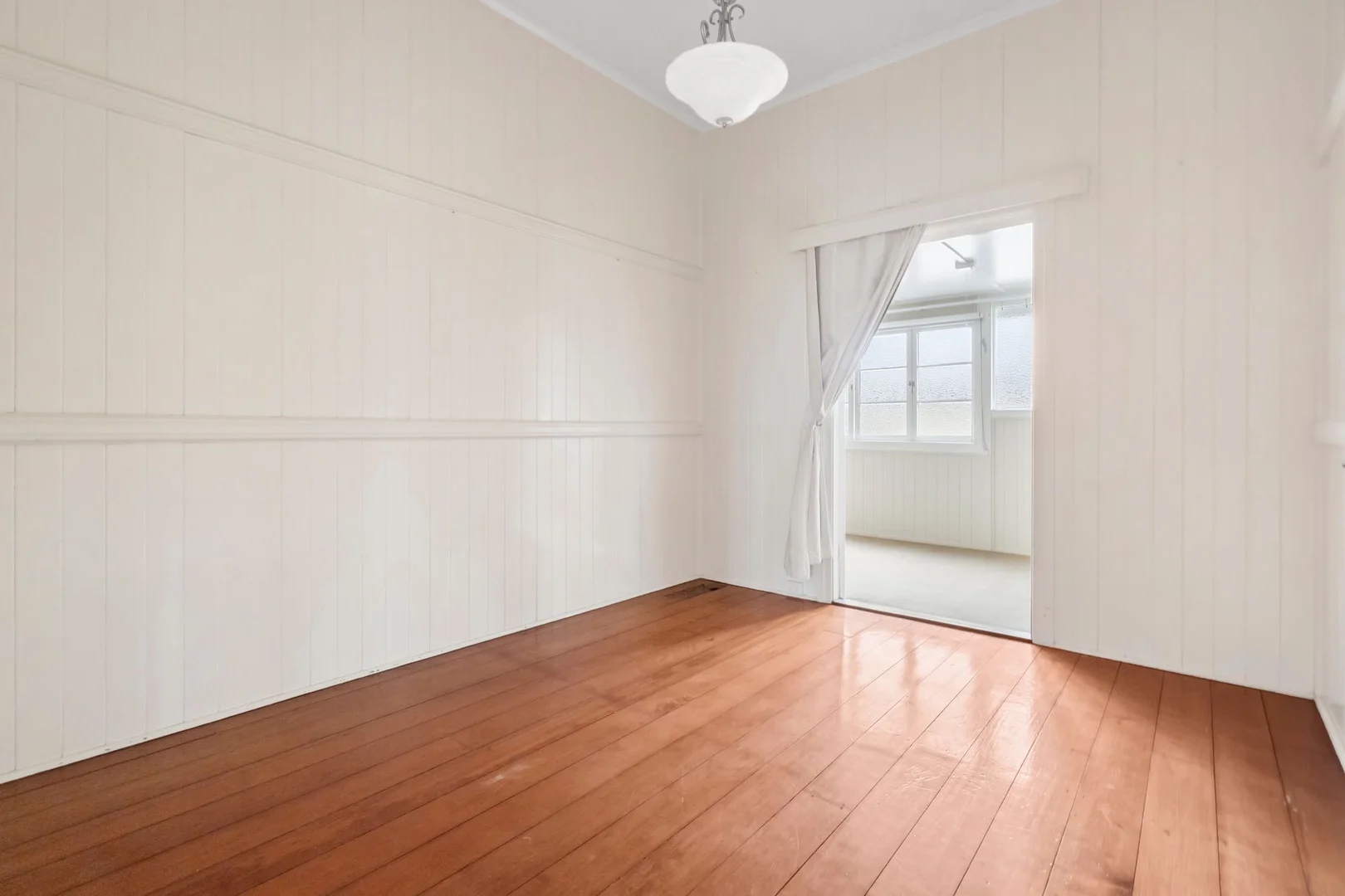 Additional image 7 of 61 Bovelles Street, Camp Hill QLD 4152