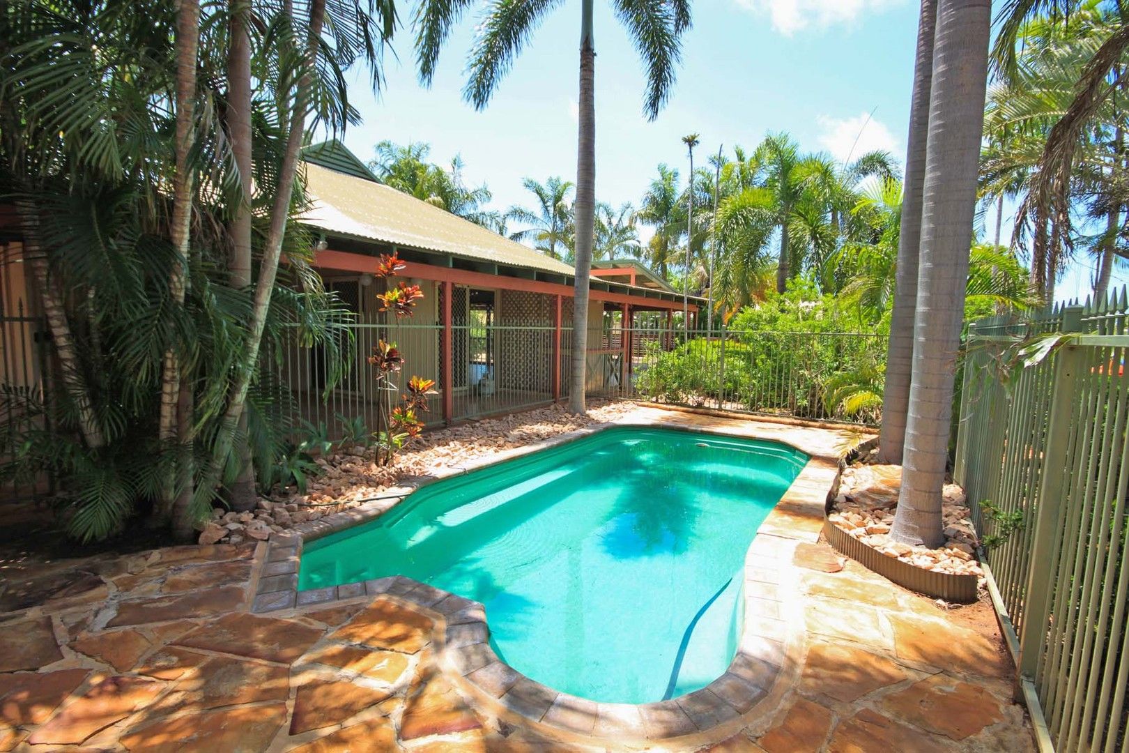 2 Matthews Road, Cable Beach WA 6726, Image 0