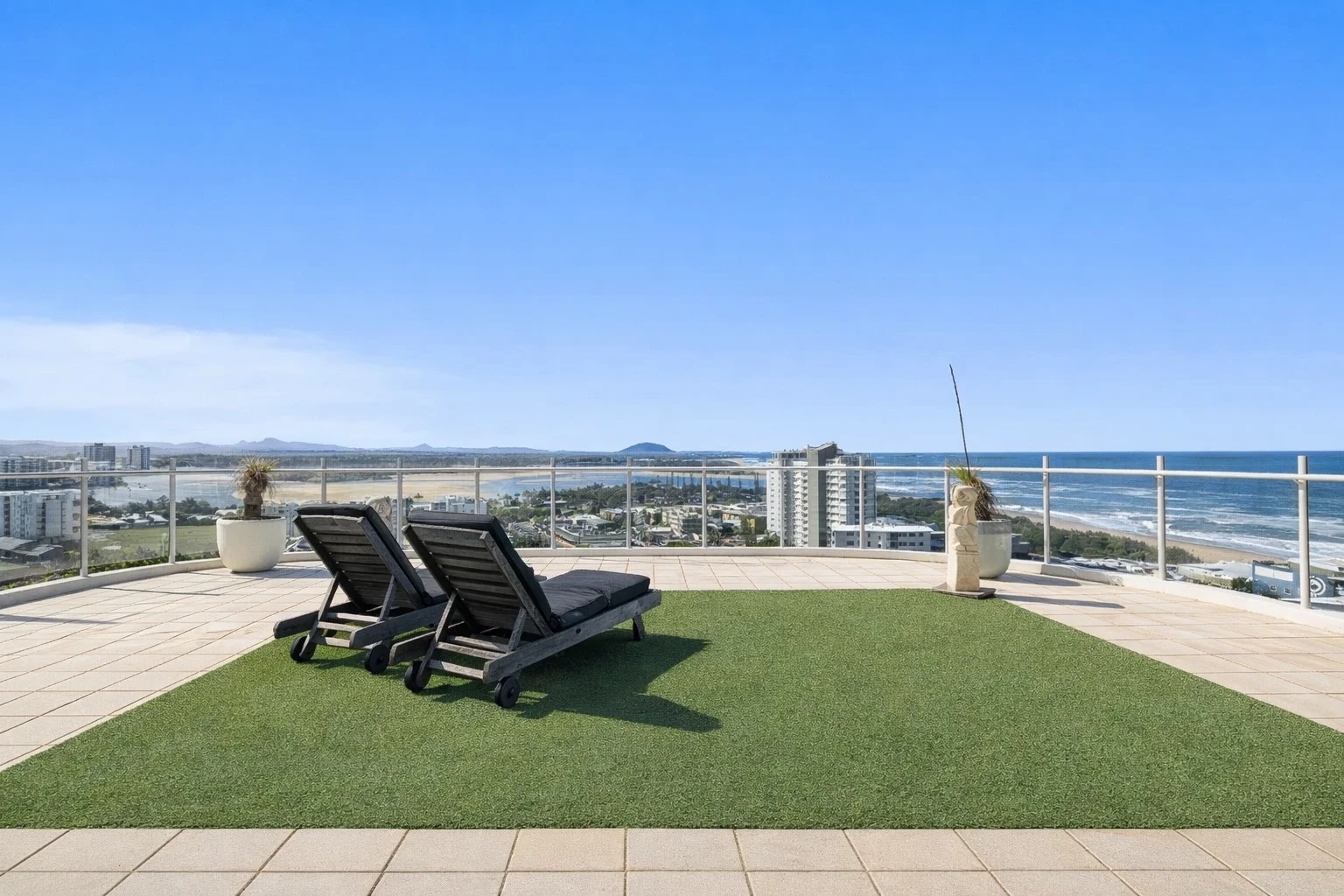 Additional image 8 of 62/62-66 Sixth Avenue, Maroochydore QLD 4558