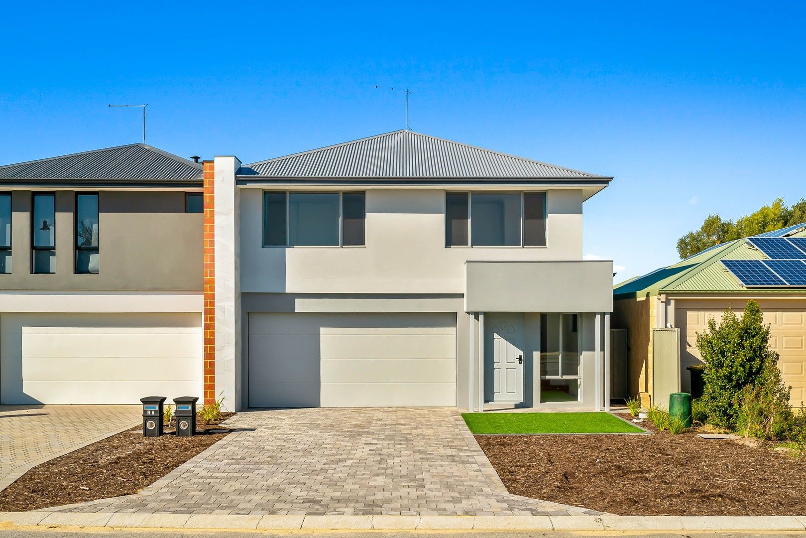 29 Jubilee Avenue, Success WA 6164, Image 0