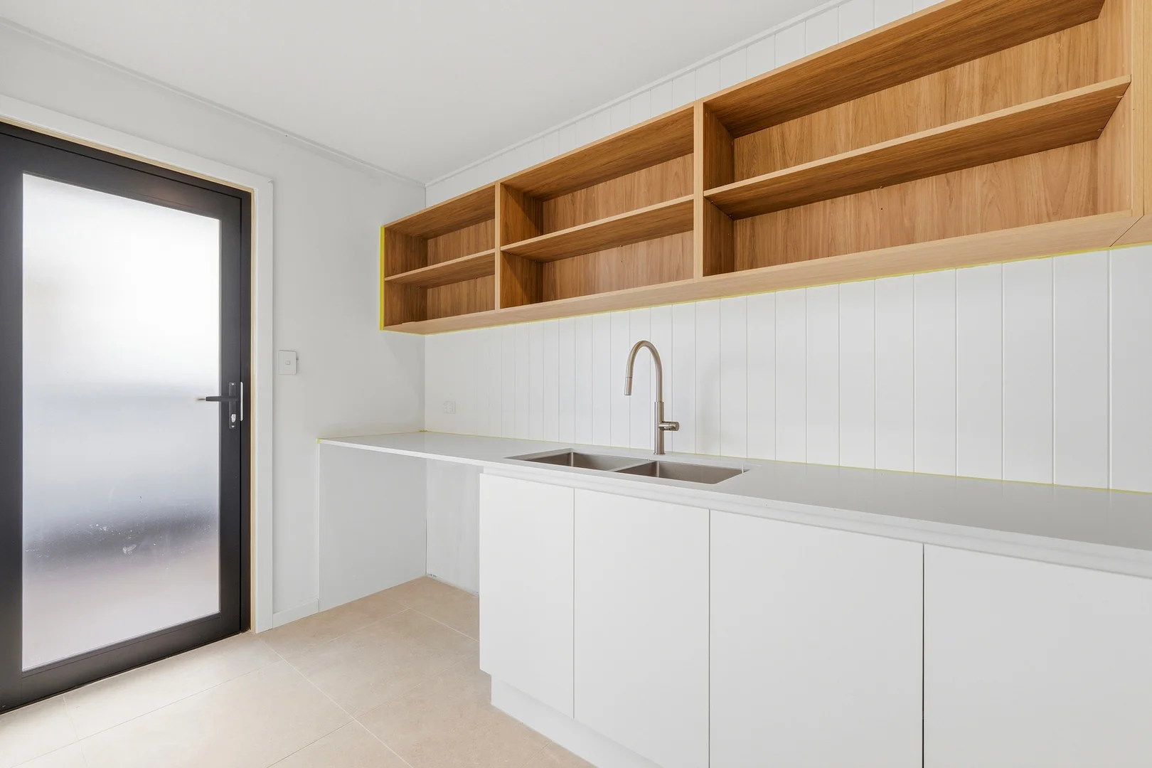 Additional image 12 of 16 Beachfront Parade, St Huberts Island NSW 2257