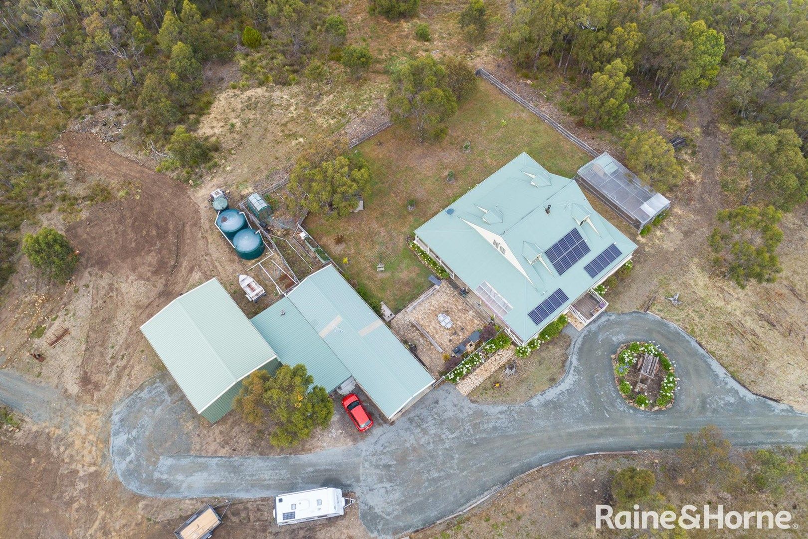 875 Huon Highway, Sandfly TAS 7150, Image 0