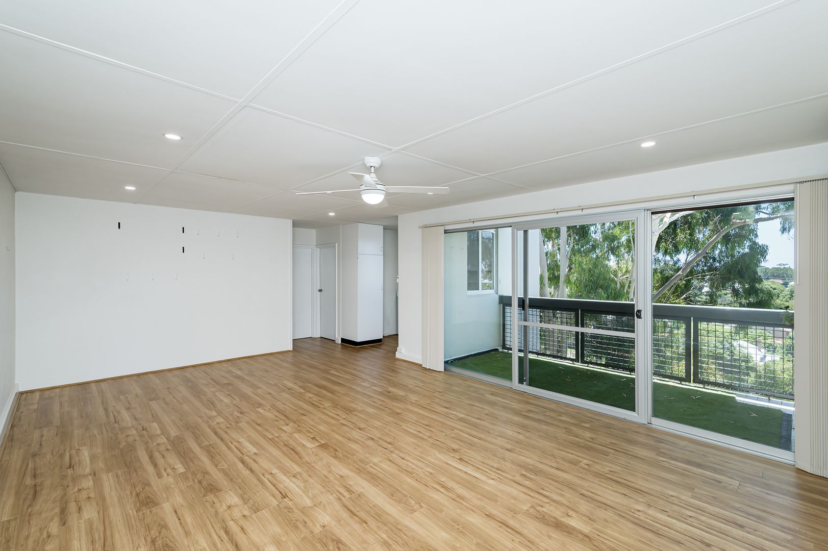 29/169 Railway Parade, Mount Lawley WA 6050 - Apartment For Rent | Domain