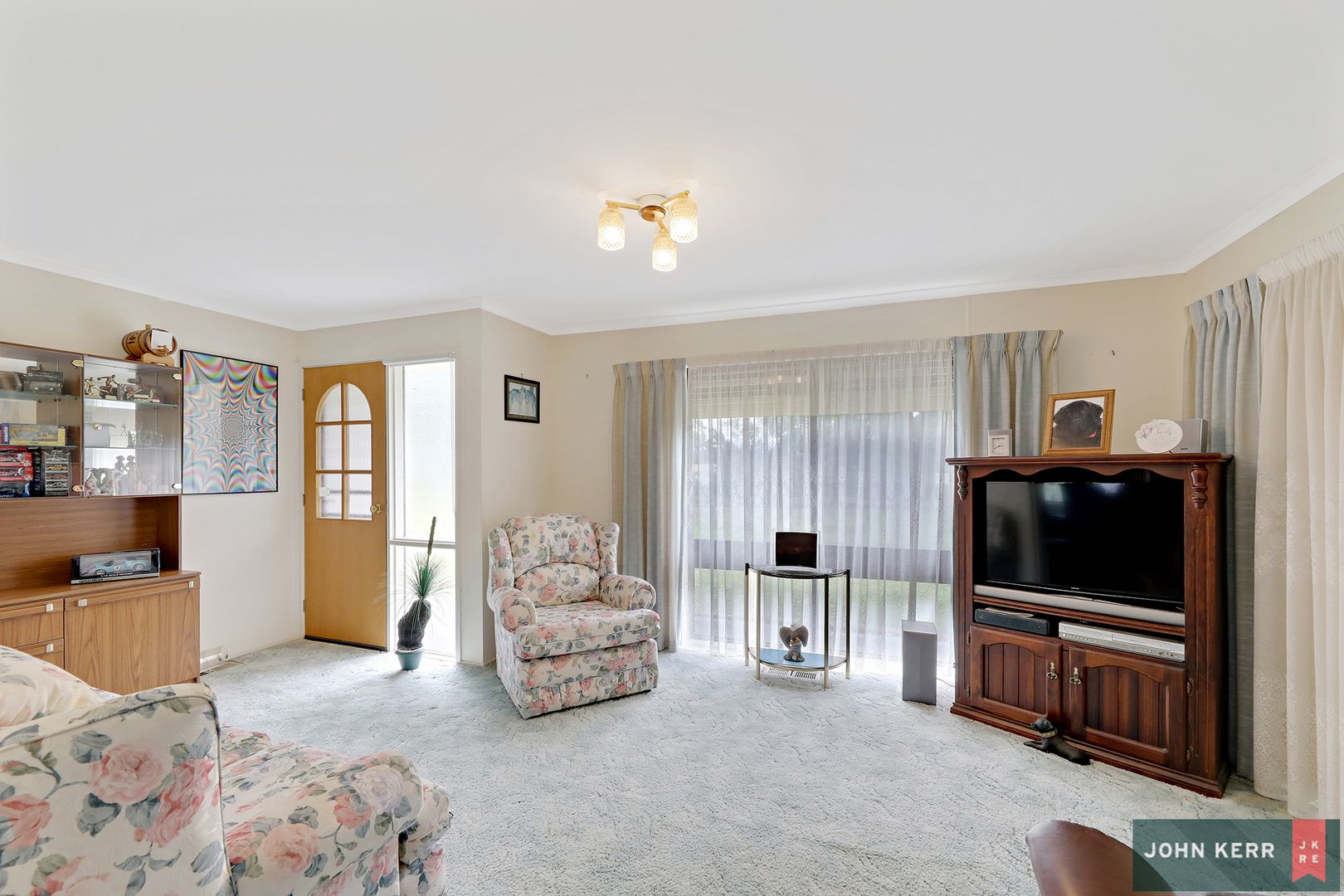 197 Moe-Willow Grove Road, Tanjil South VIC 3825, Image 2