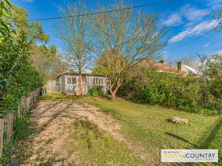 Additional image 11 of 178 Brown Street, Armidale NSW 2350