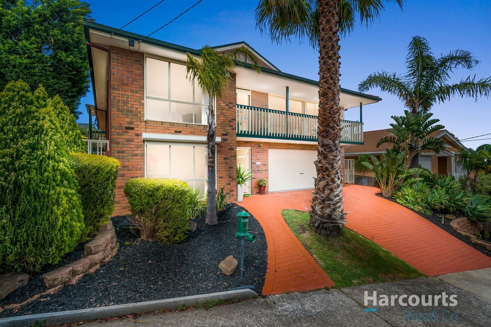 11 Dicello Rise, Epping VIC 3076, Image 0