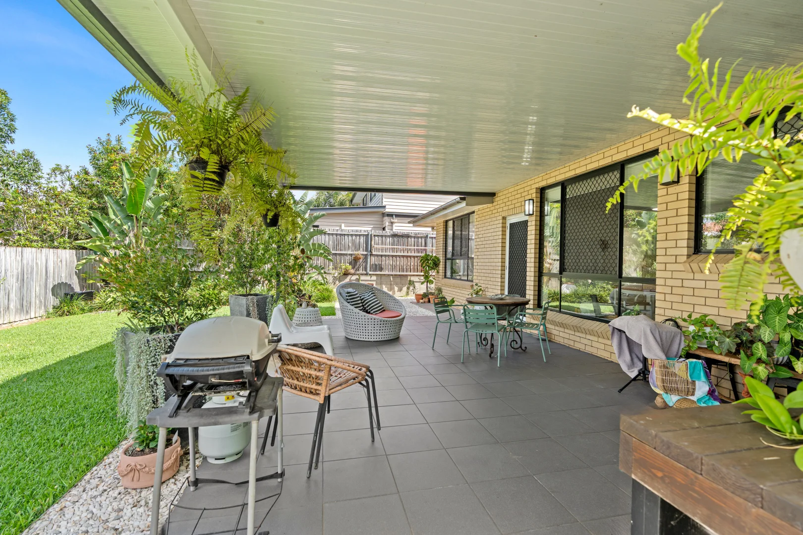 Additional image 10 of 36 Attewell Street, Nundah QLD 4012