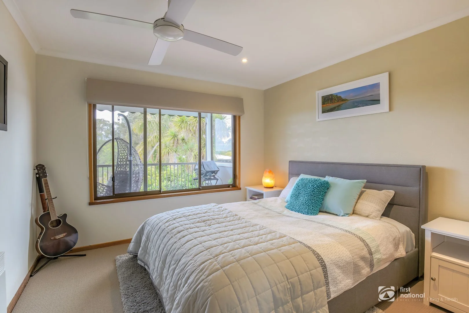 Additional image 10 of 29B Bay Road, Eagle Point VIC 3878