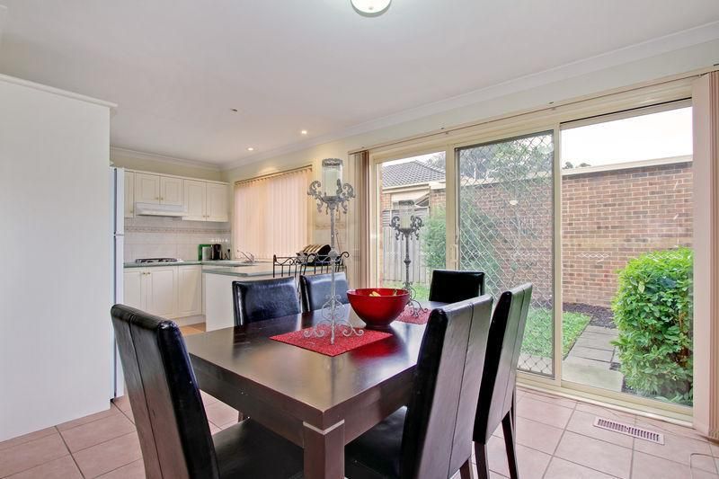 3 Bayfield Road West, BAYSWATER NORTH VIC 3153, Image 2