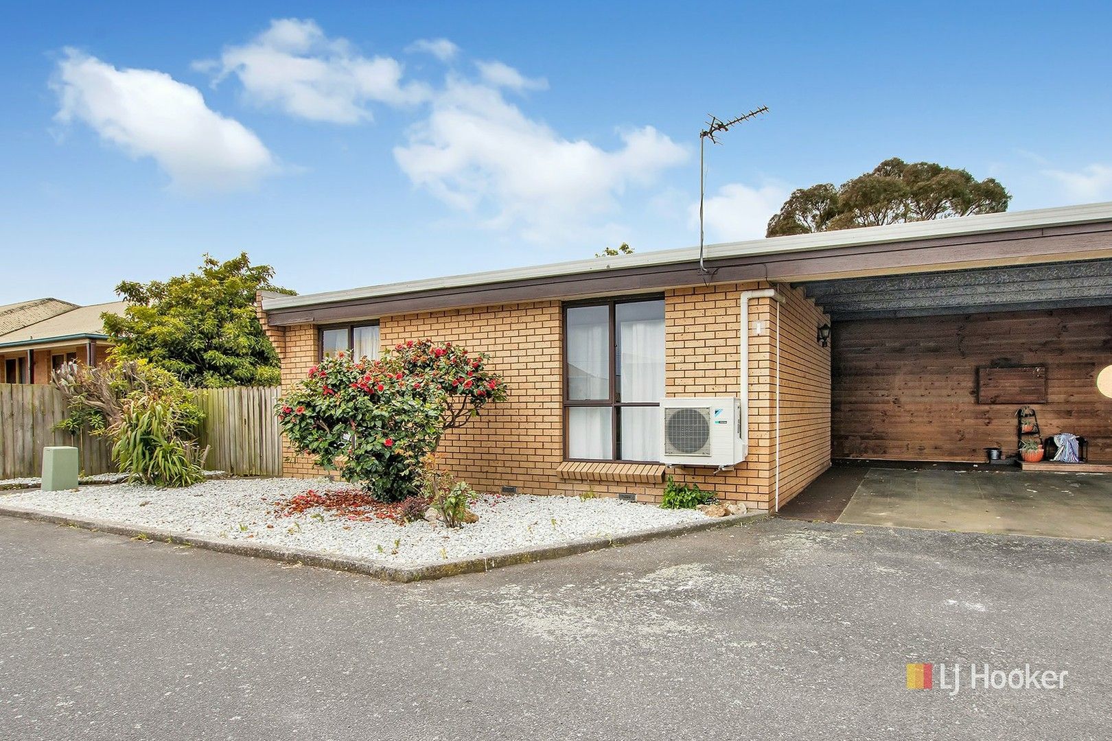 1/81A Stewart Street, Devonport TAS 7310, Image 0