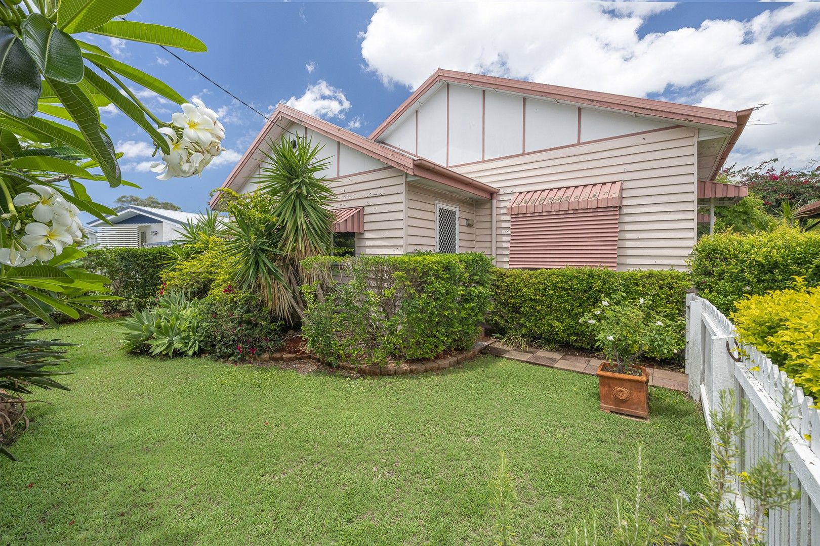 5 Golden Square, Hendra QLD 4011, Image 1