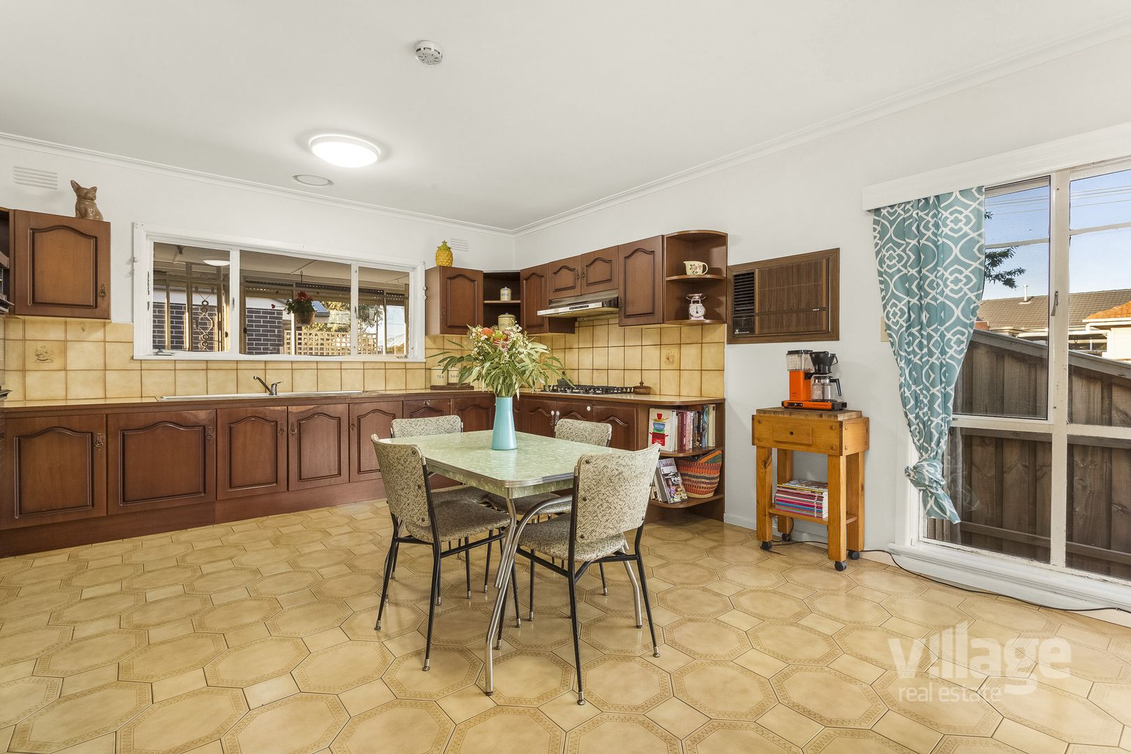 58 Kidman Street, Yarraville VIC 3013, Image 1