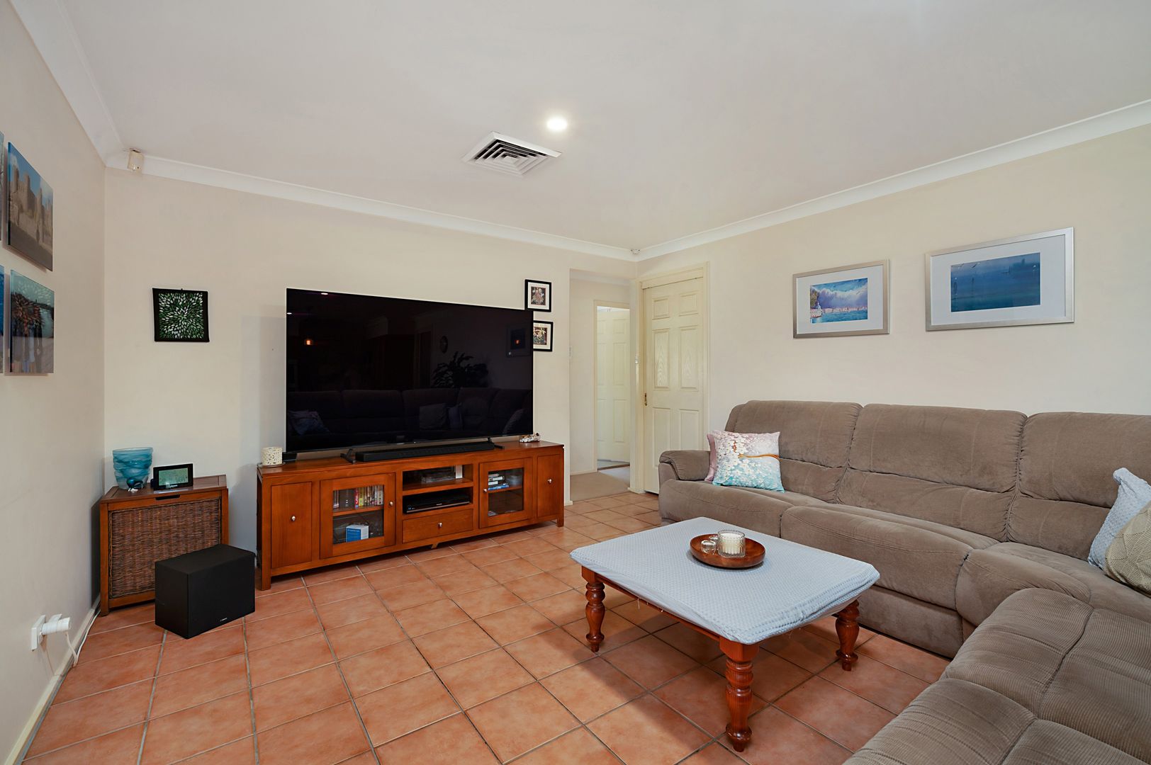 20 Maranatha Cl, Belmont North NSW 2280, Image 2