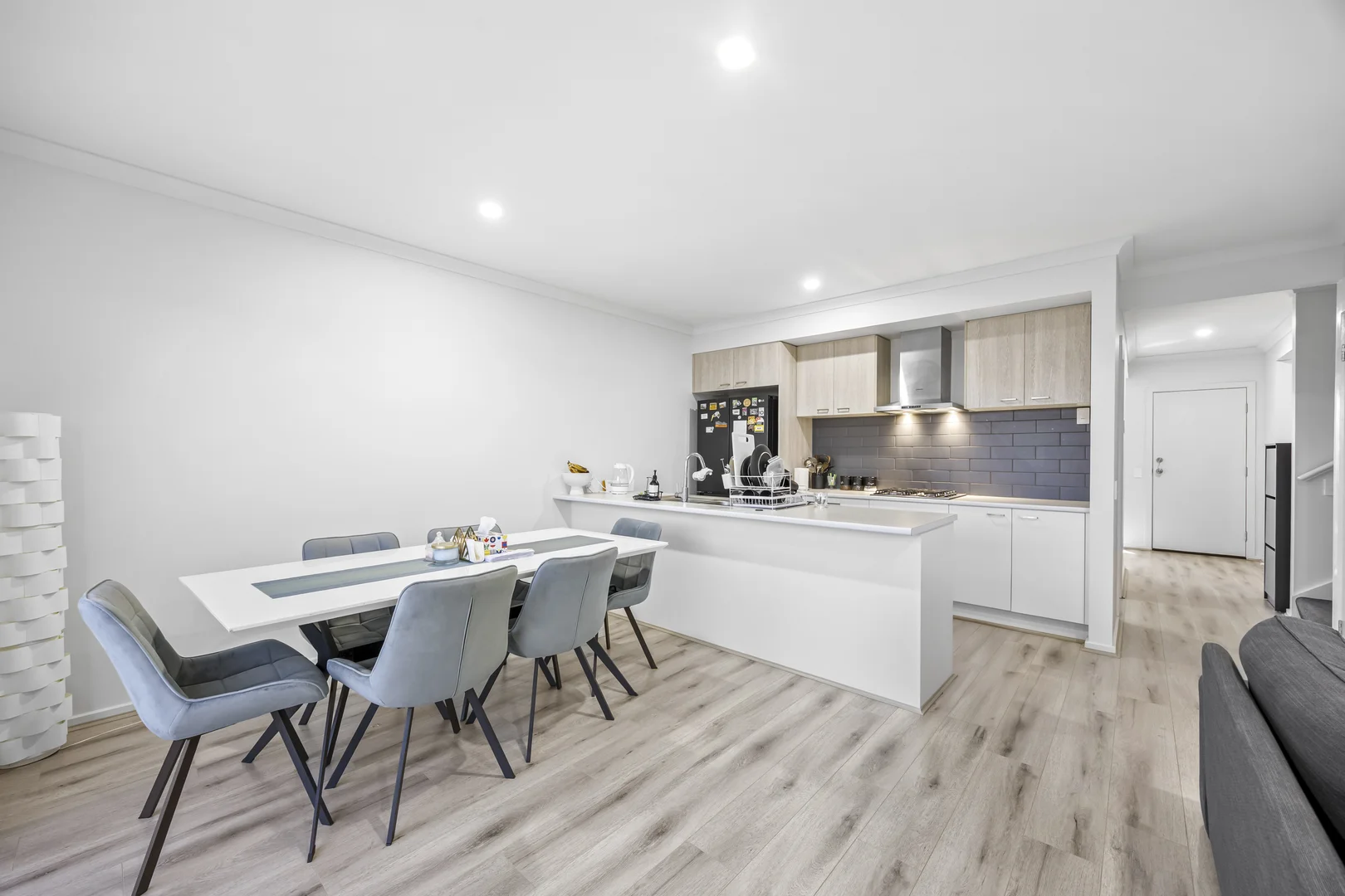 Additional image 6 of 31 Raptor Lane, Winter Valley VIC 3358