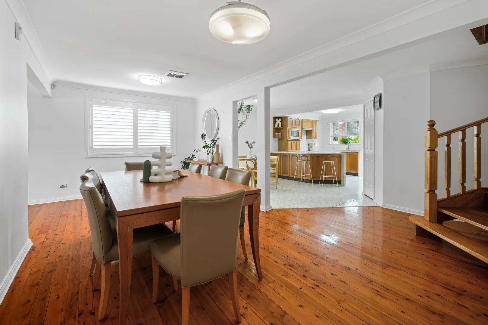 Additional image 5 of 61 Turea Street, Blacksmiths NSW 2281