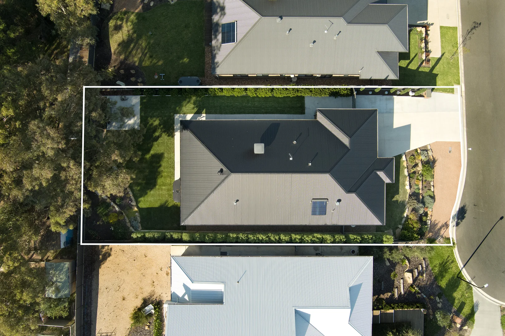 Additional image 16 of 12 Hill View Court, McKenzie Hill VIC 3451