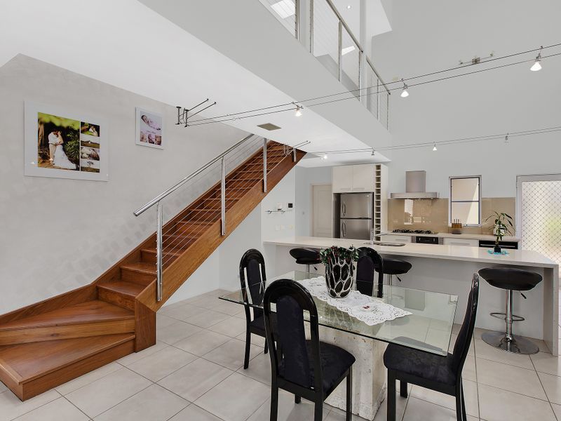 46 Manly Parade, The Entrance North NSW 2261, Image 2