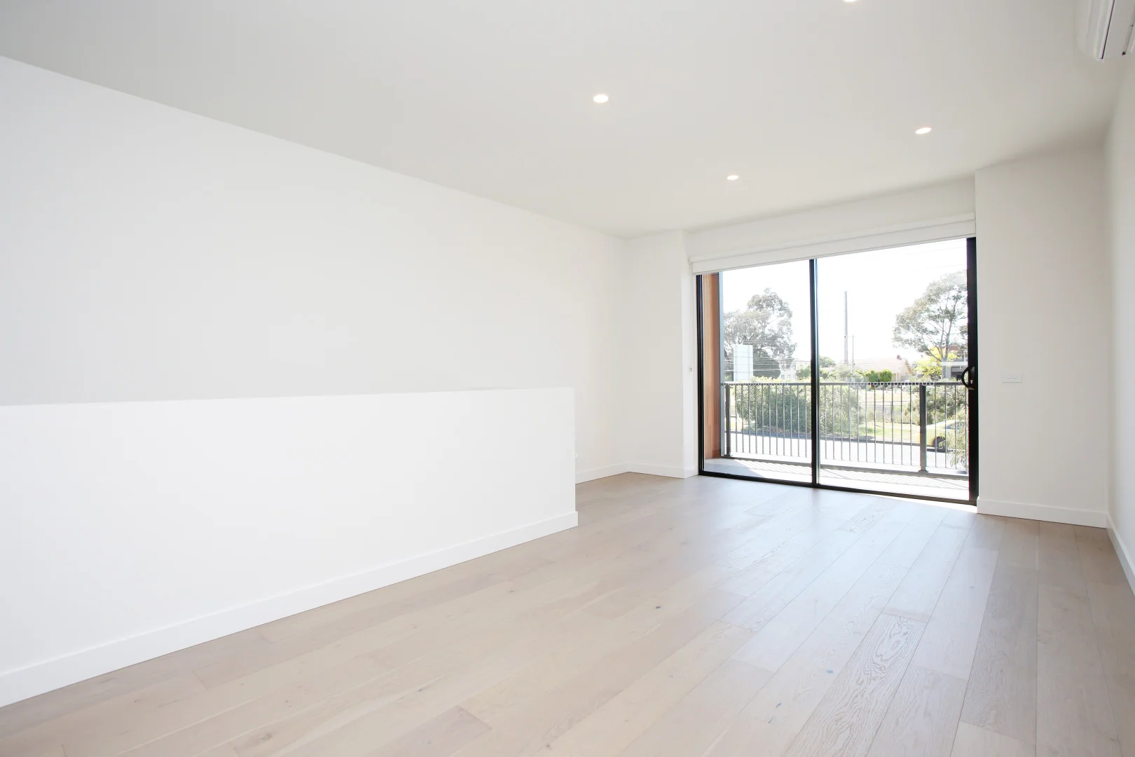 Additional image 3 of 2/957 High Street, Reservoir VIC 3073