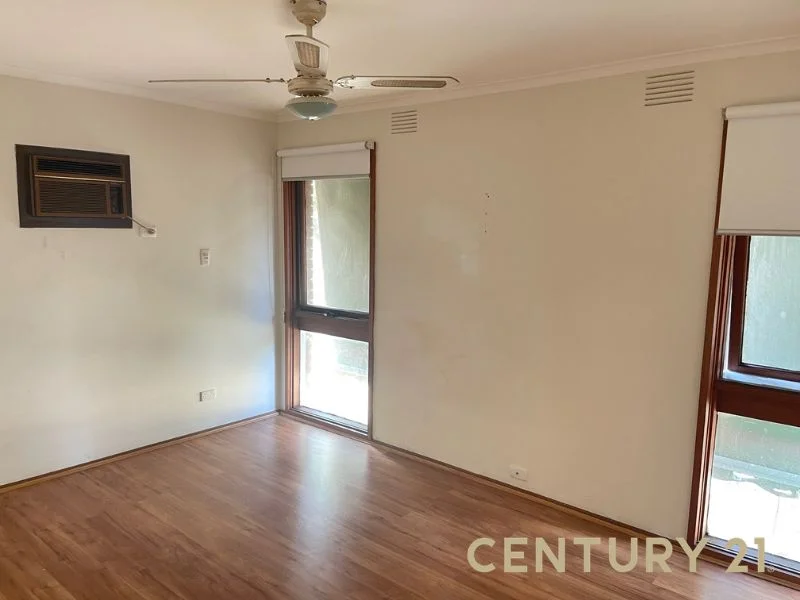 Additional image 3 of 6 James Cook Drive, Endeavour Hills VIC 3802