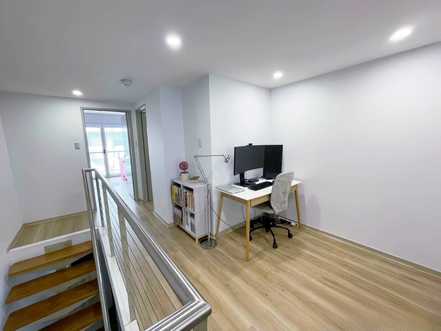 Additional image 3 of 20/20 Herbert Street, West Ryde NSW 2114