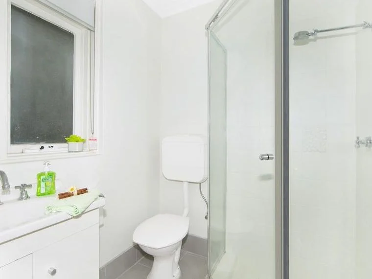 Additional image 5 of 9/5 Shirley Grove, St Kilda East VIC 3183