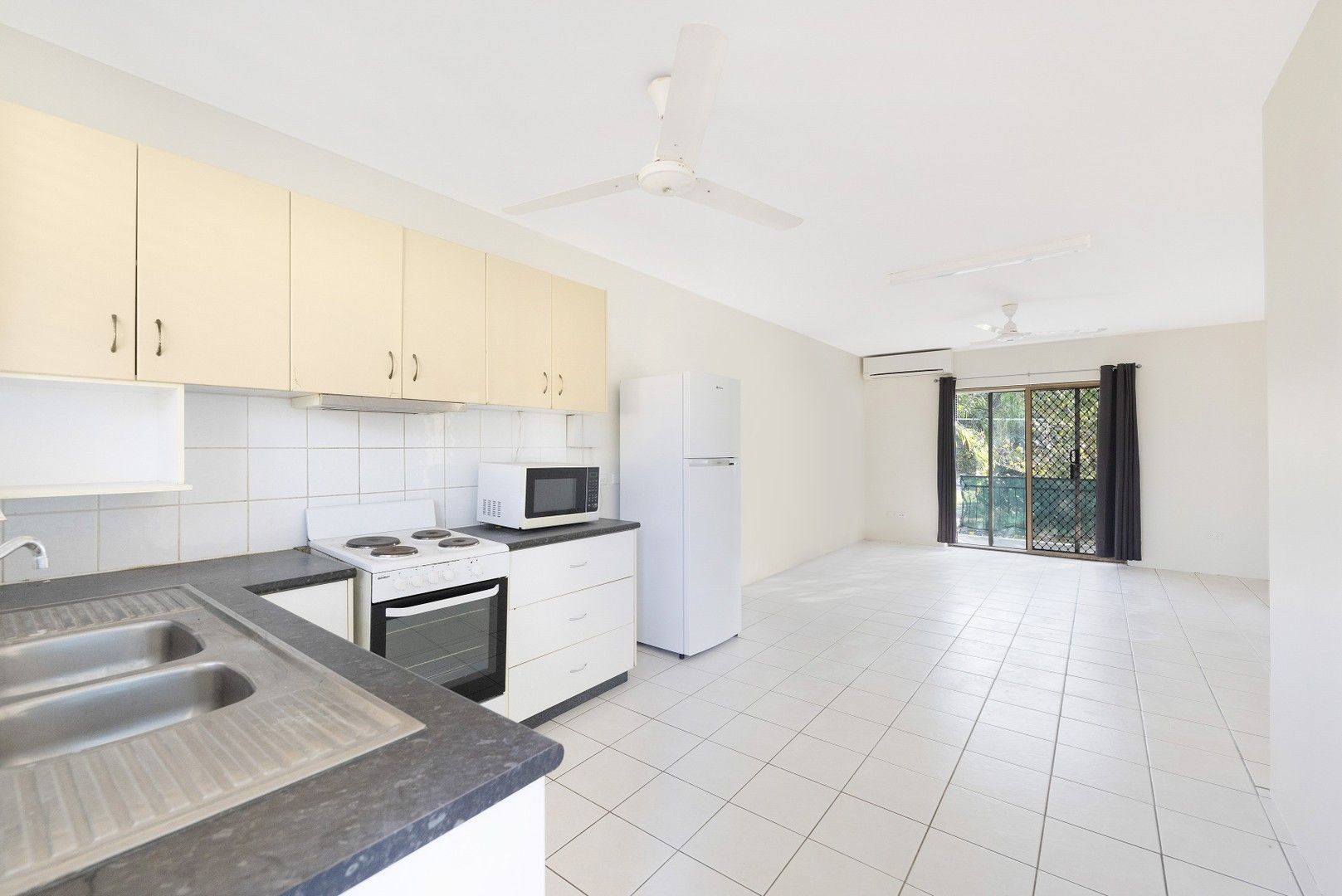 5/13 Nation Crescent, Coconut Grove NT 0810, Image 0