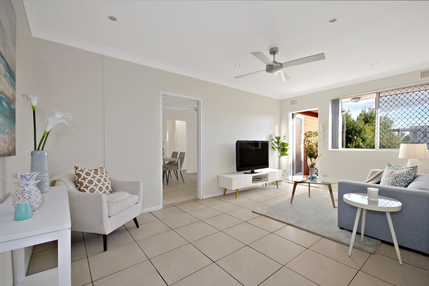 9/42 York Street, Belmore NSW 2192, Image 0