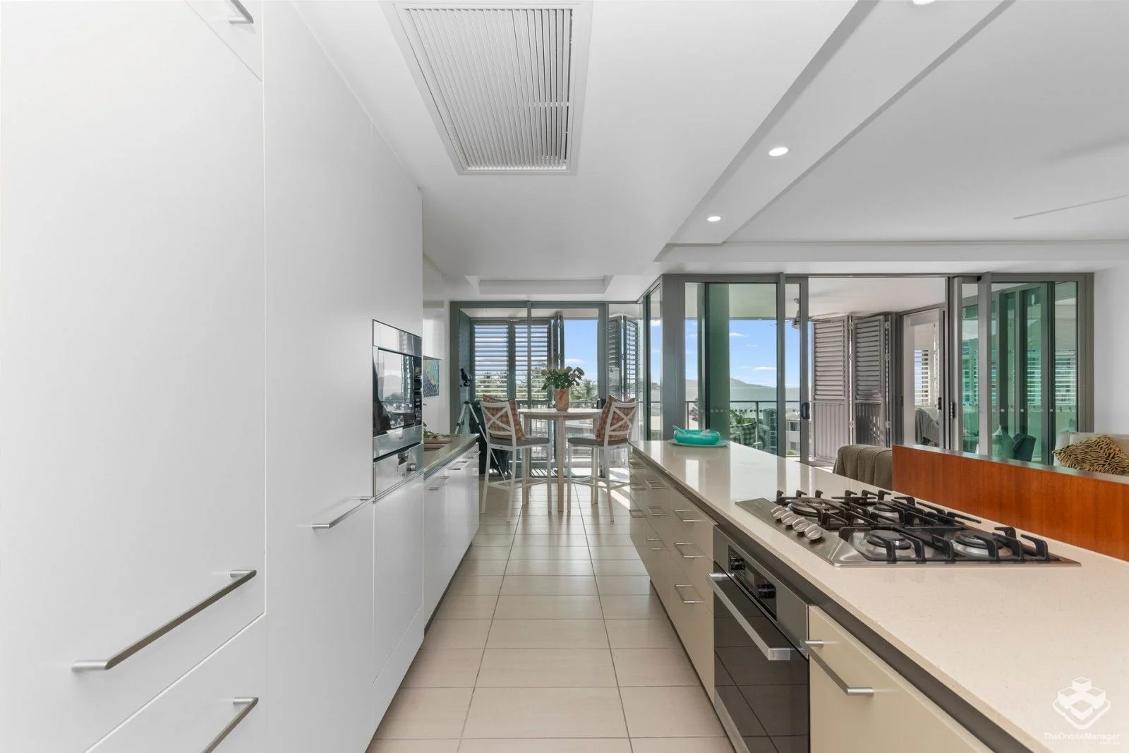 Additional image 10 of ID:21172846/6 Mariners Drive, Townsville City QLD 4810