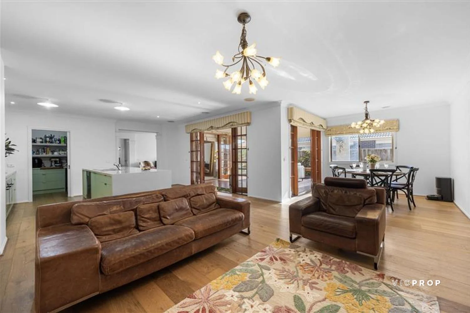 Additional image 11 of 68 Lincolnheath Boulevard, Point Cook VIC 3030