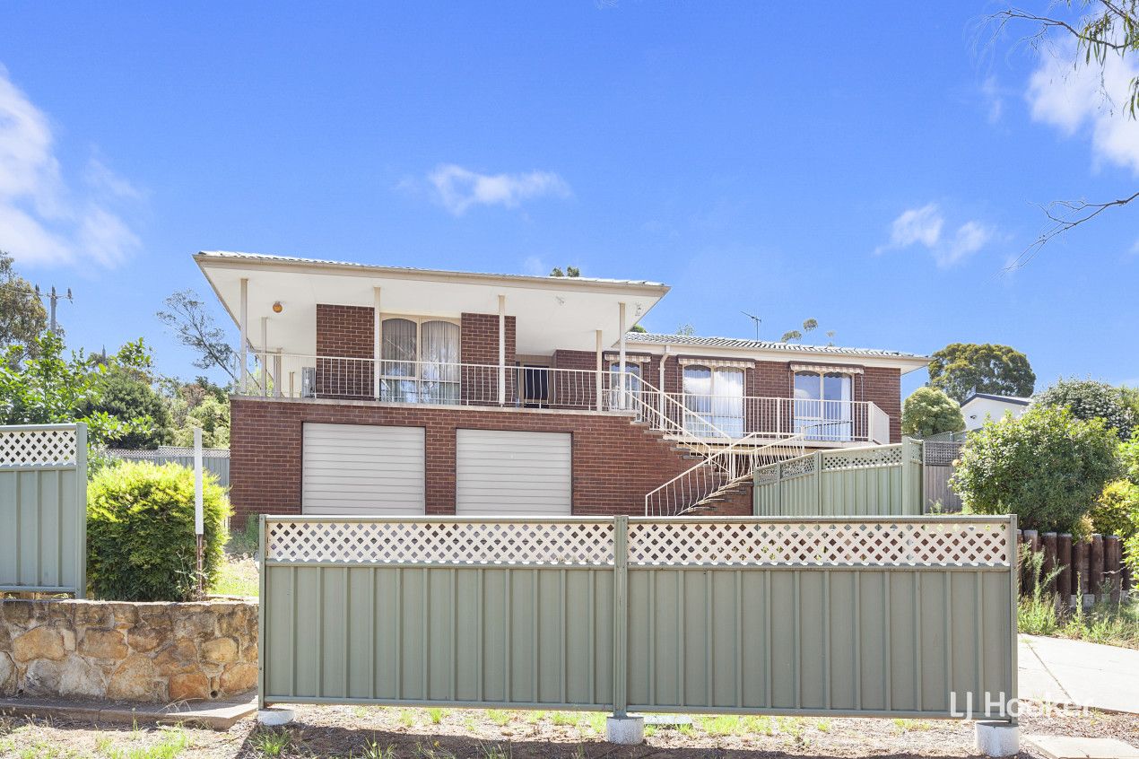 23 Trenwith Close, Spence ACT 2615, Image 0
