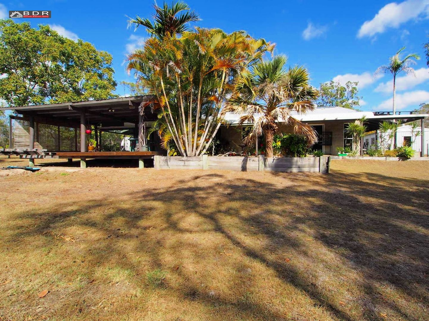 11 Island Close, Pacific Haven QLD 4659, Image 1