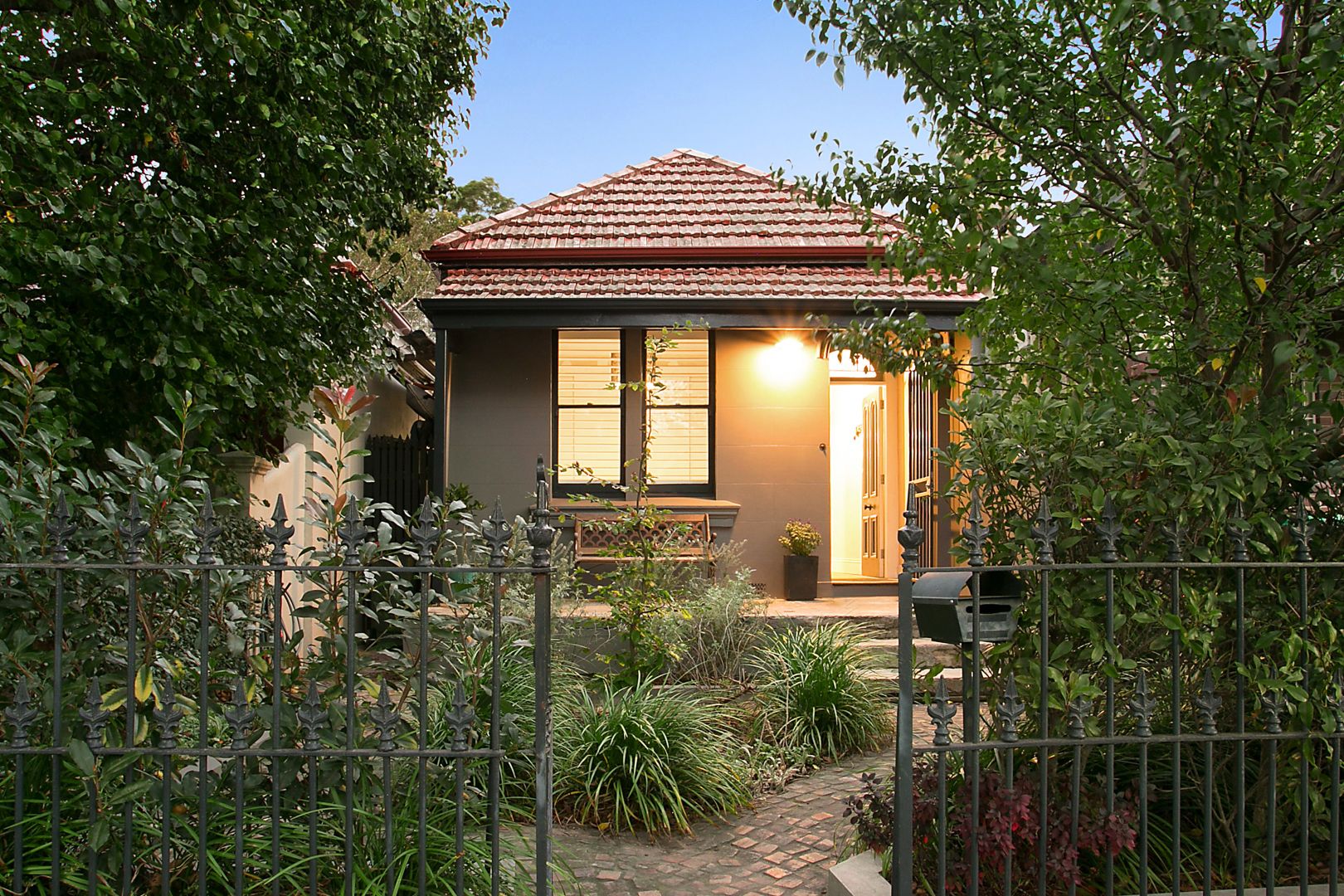 149 Denison Road, Dulwich Hill NSW 2203, Image 1