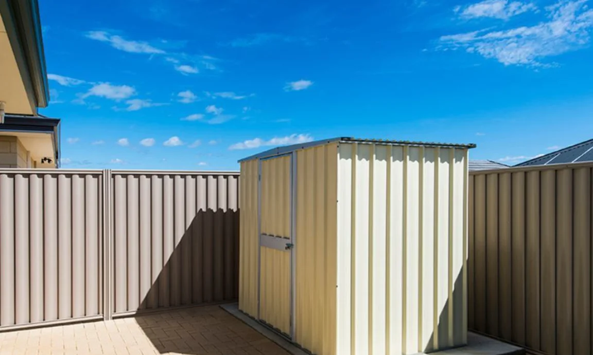 Additional image 17 of 6 Provolone Way, Byford WA 6122