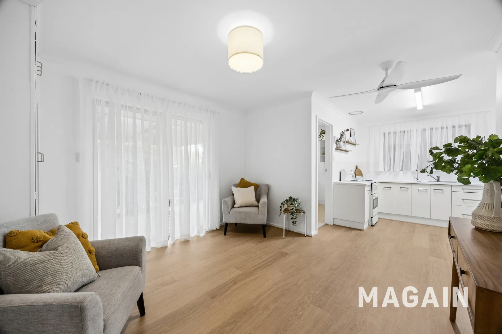 Additional image 8 of 31 Bluegum Rd, Morphett Vale SA 5162