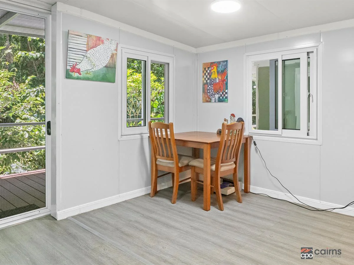 Additional image 29 of 834 Kruckow Road, East Russell QLD 4861