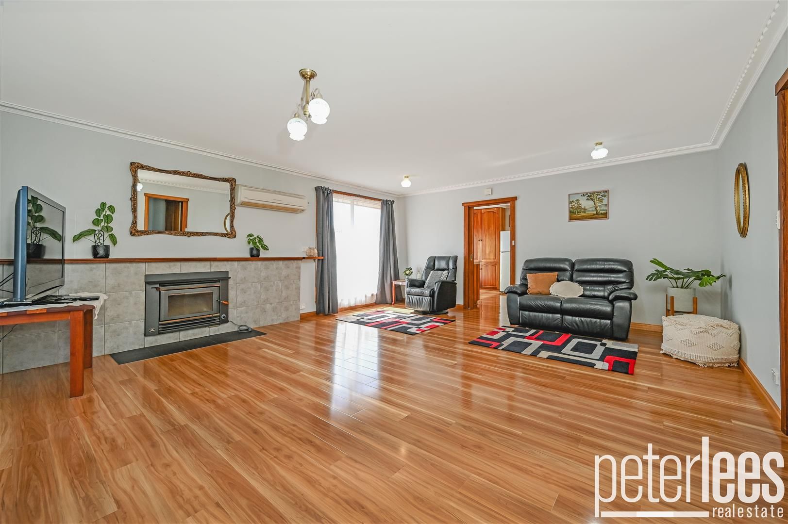 37 Summerdale Grove, Summerhill TAS 7250, Image 2