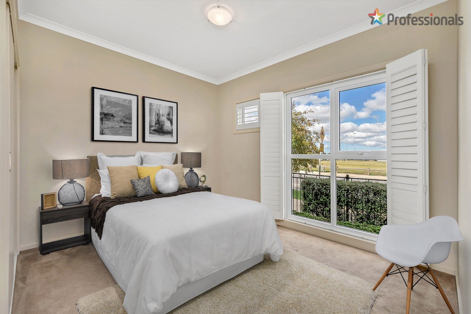 9/30-40 College Street, Caroline Springs VIC 3023, Image 1