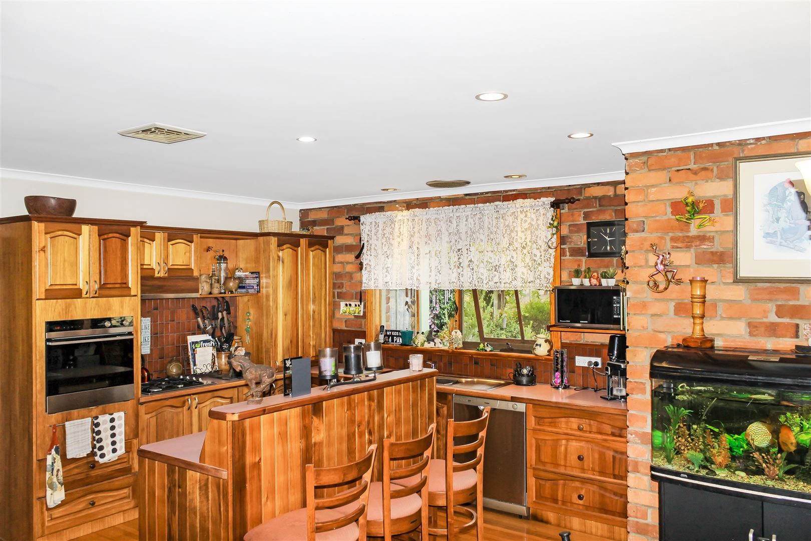 10 Gays Grove, Devon North VIC 3971, Image 1