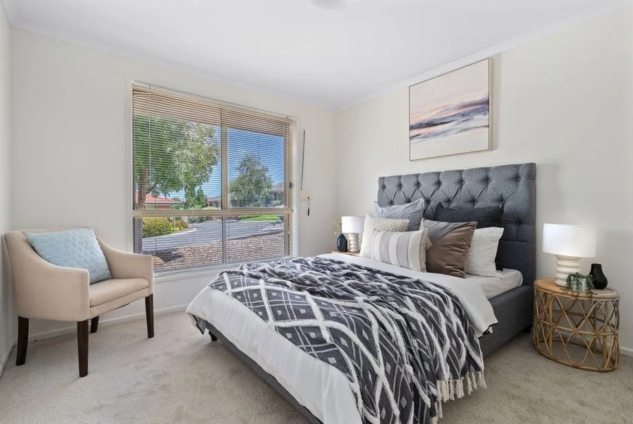 Additional image 6 of 19/29 Mellors Avenue, O'Halloran Hill SA 5158