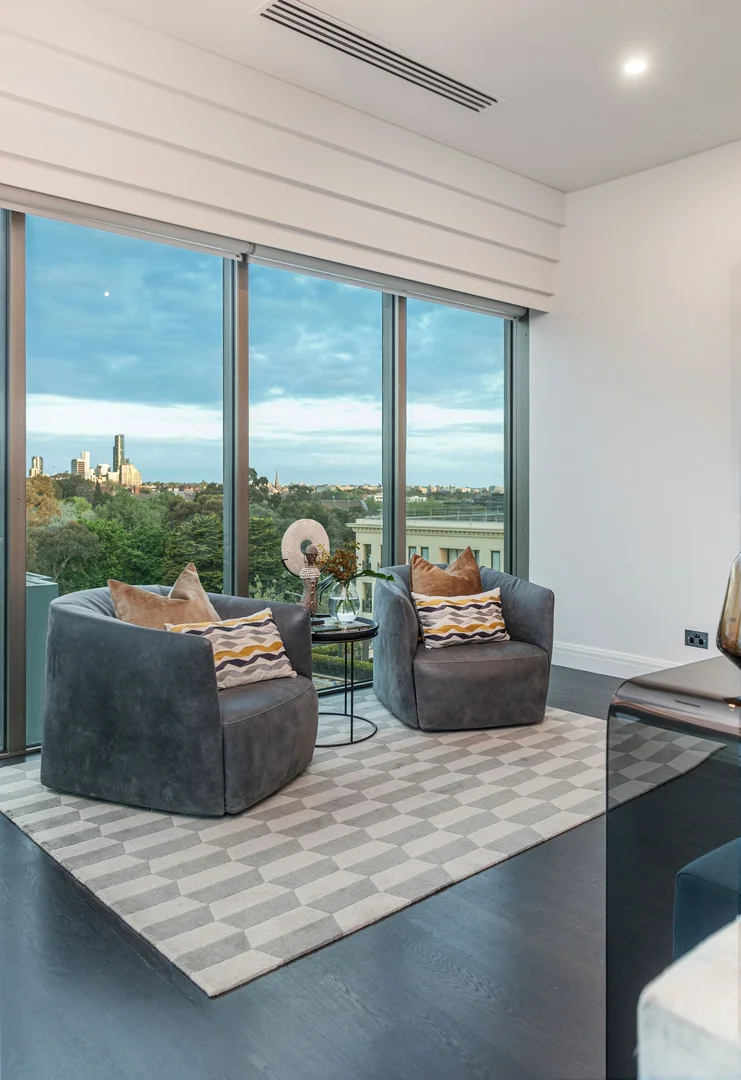 Additional image 6 of 71/350 St Kilda Road, Melbourne VIC 3004