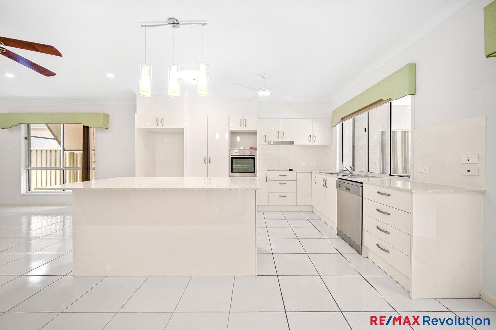 77/42 Quinzeh Creek Road - Over 50's Lifestyle Community, Logan Village QLD 4207, Image 0