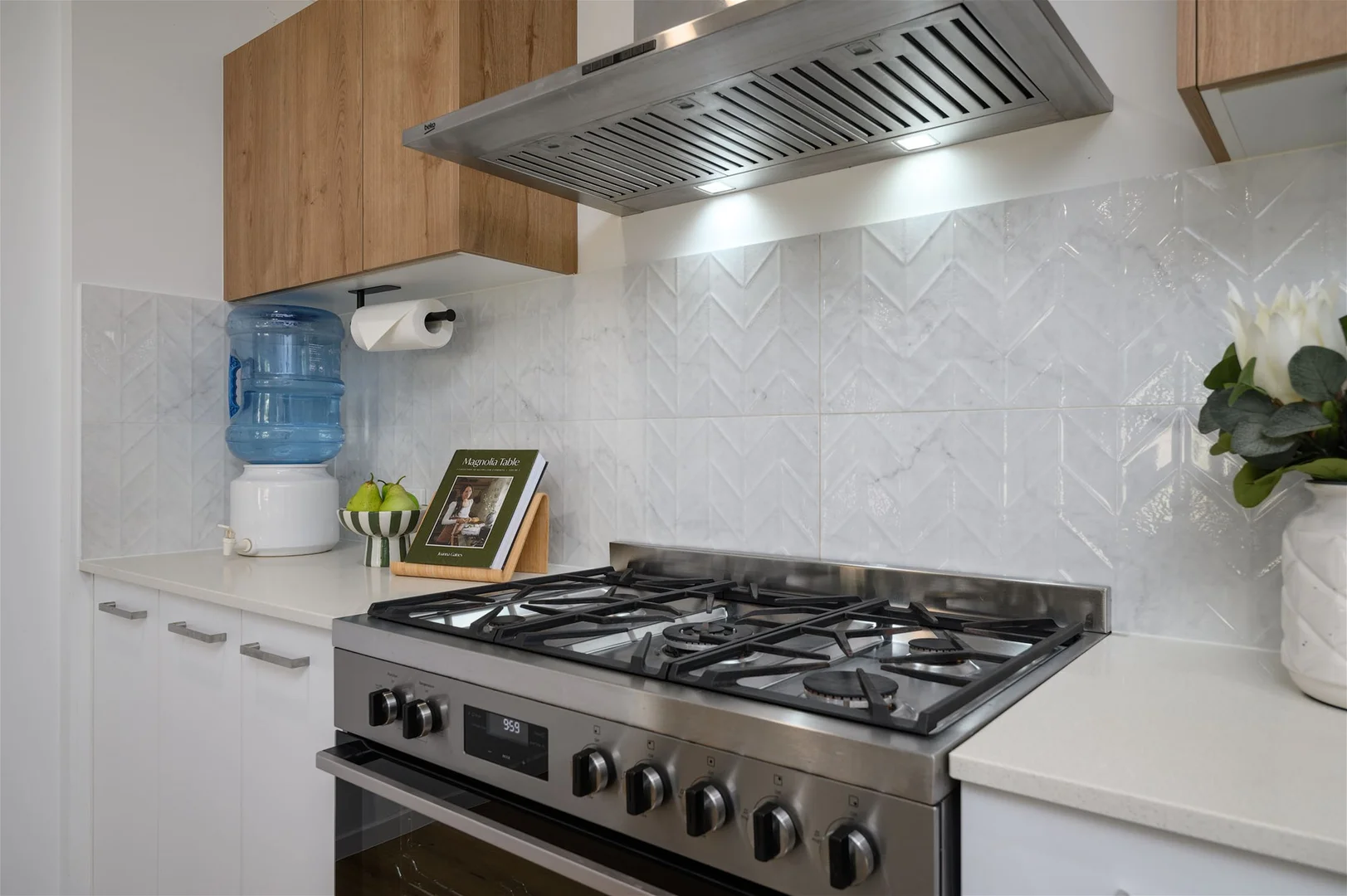 Additional image 13 of 8 Senators Court, Jones Hill QLD 4570