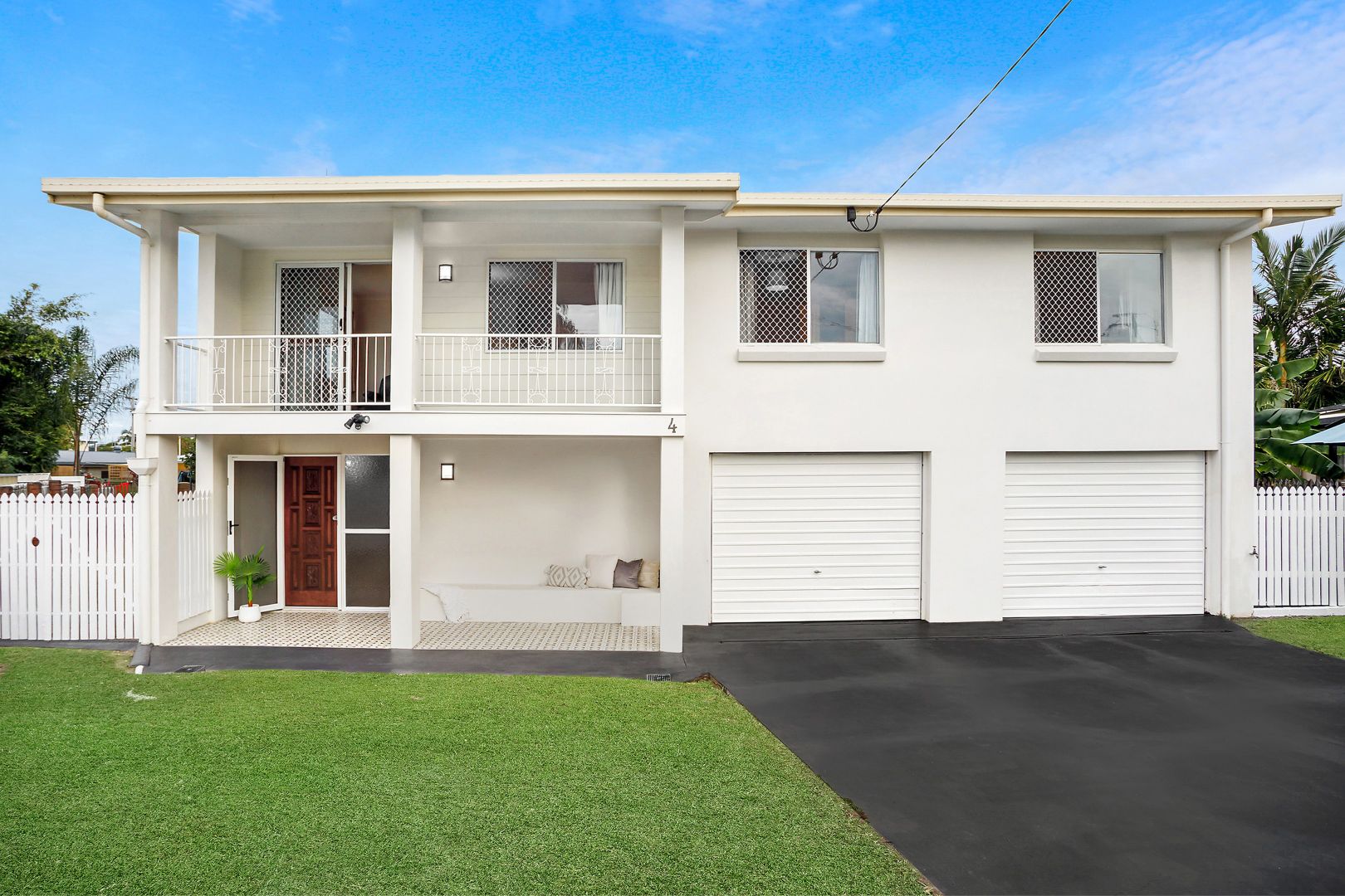 4 Kumala Street, Battery Hill QLD 4551, Image 1