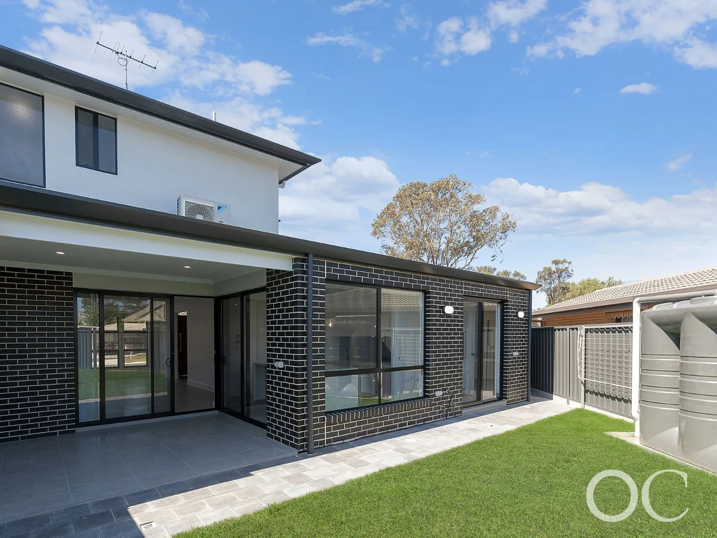 Additional image 30 of 5 McLean Avenue, Grange SA 5022