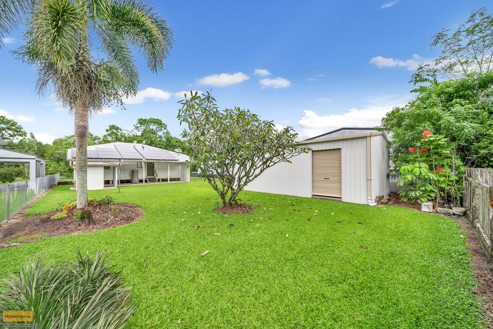 Additional image 14 of 40 Victoria Street, Silkwood QLD 4856