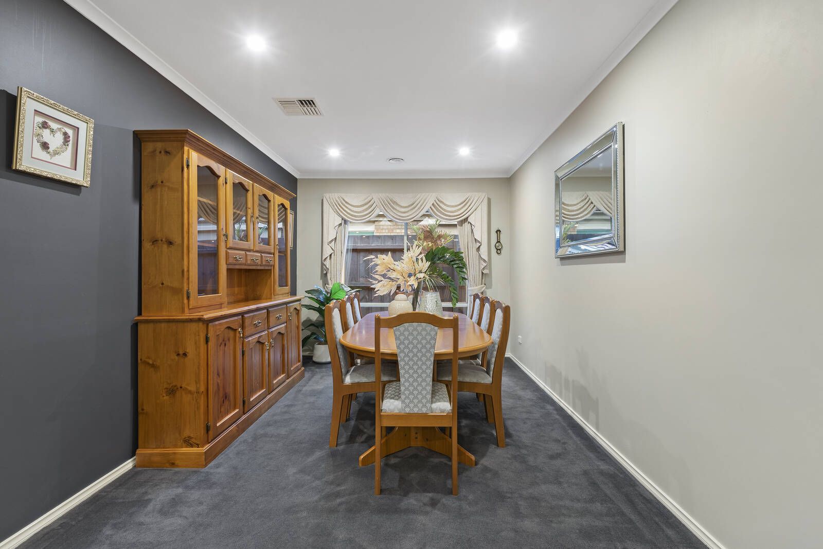 54 Winners Circle, Aspendale Gardens VIC 3195, Image 2