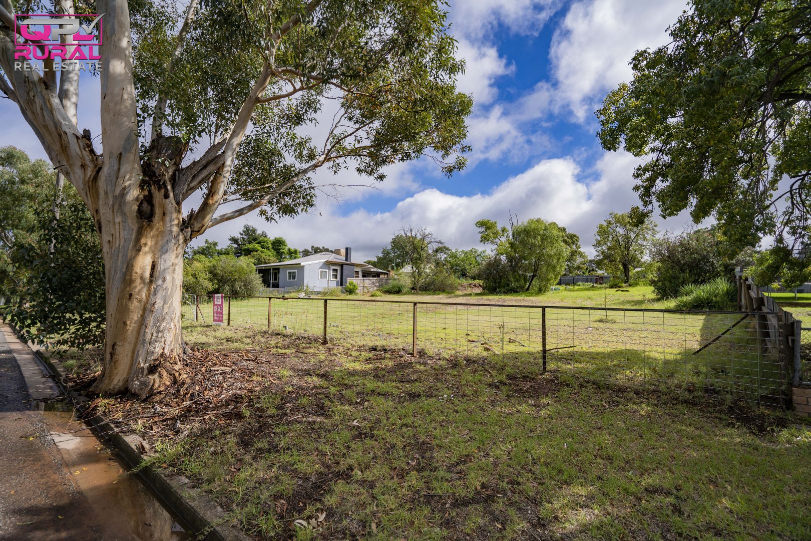 19-21 Frank Street, Narrandera NSW 2700, Image 2